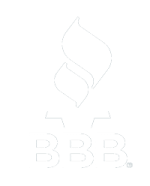 bbb